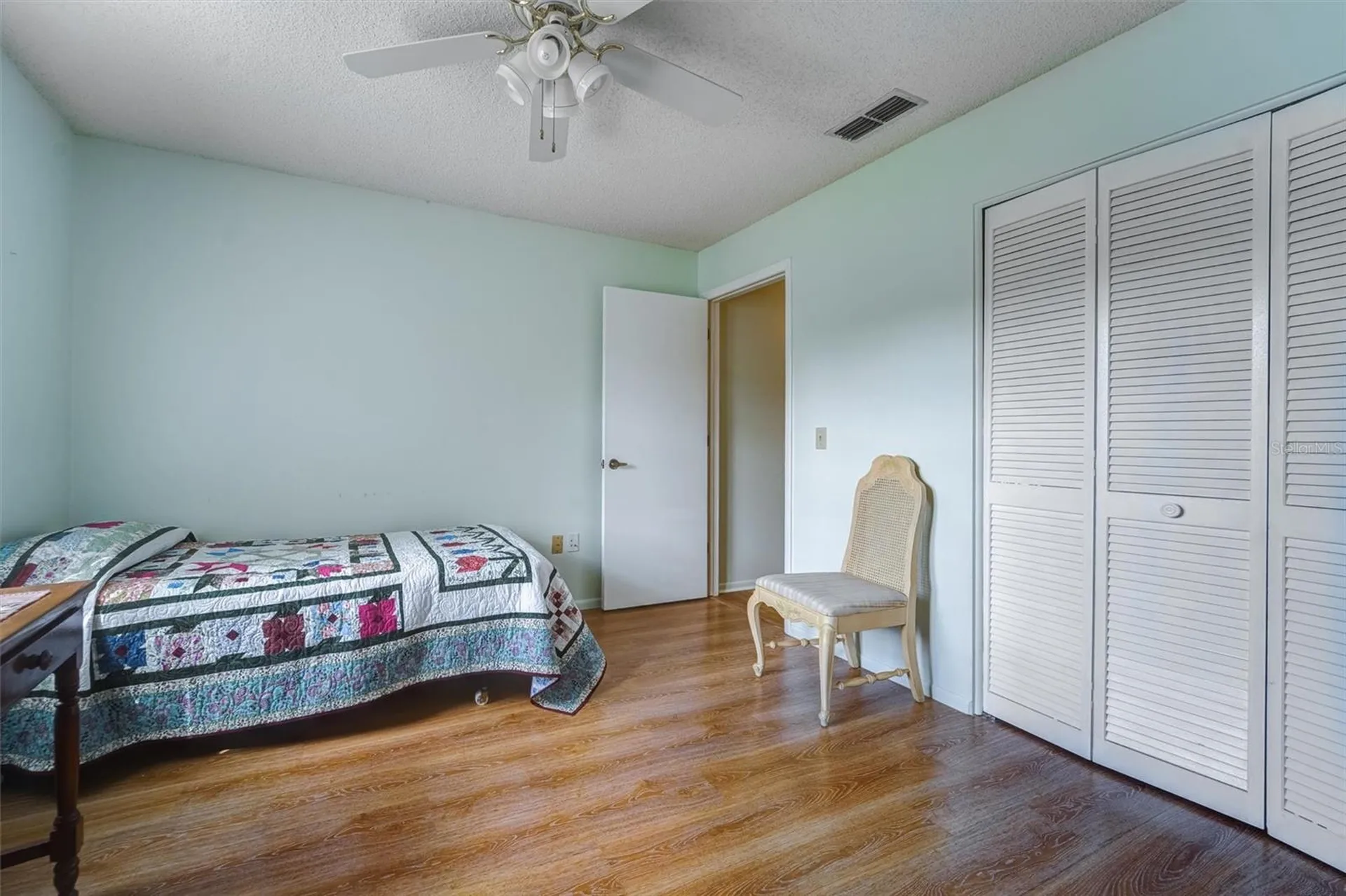 8360 High Point Circle Port Richey FL 34668