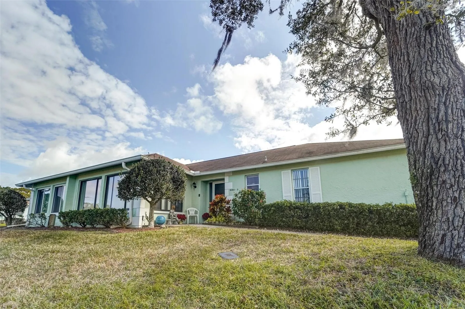 8360 High Point Circle Port Richey FL 34668