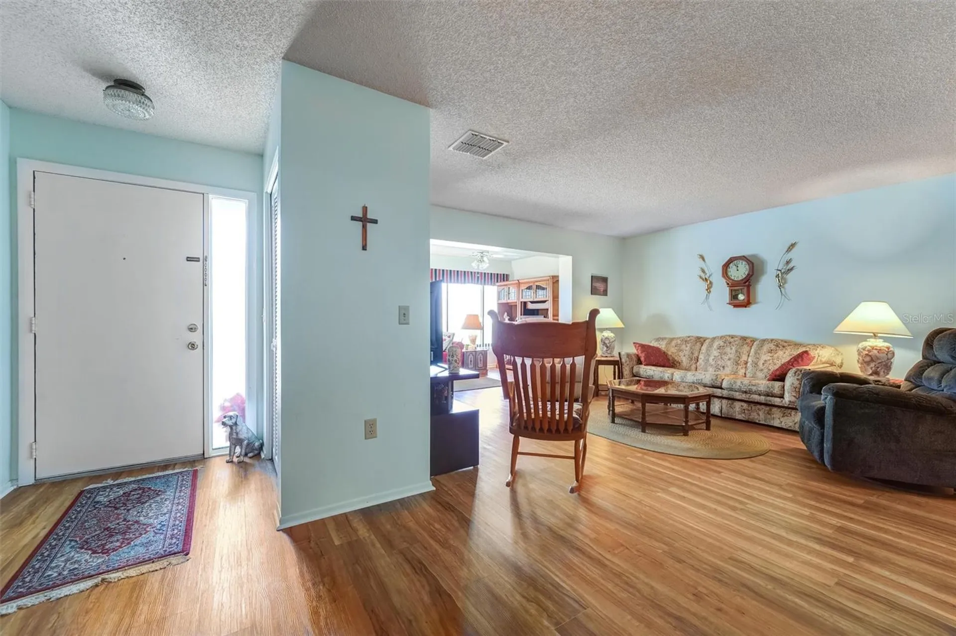 8360 High Point Circle Port Richey FL 34668