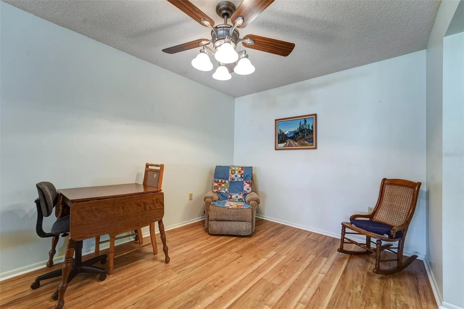 8360 High Point Circle Port Richey FL 34668
