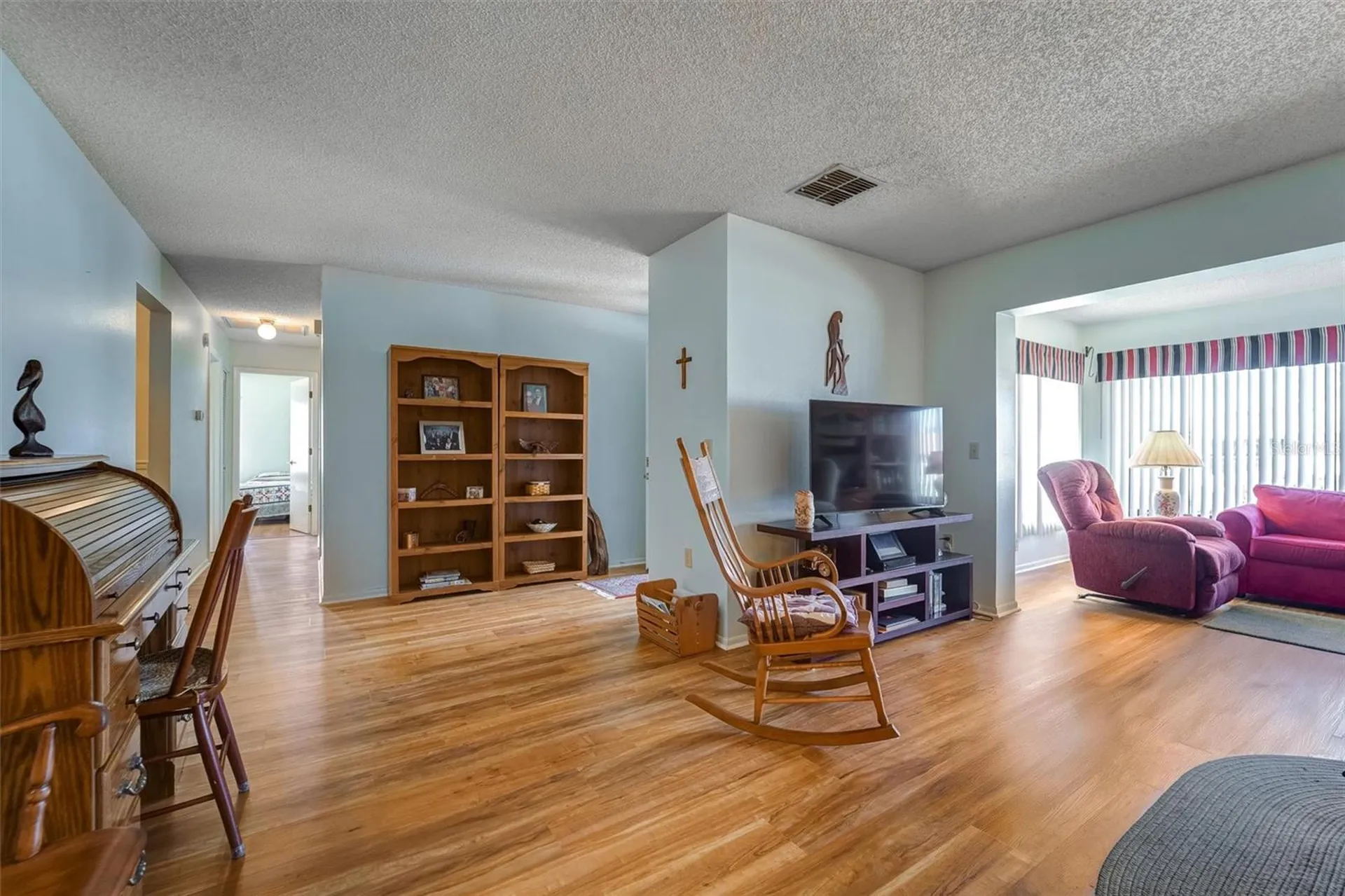 8360 High Point Circle Port Richey FL 34668