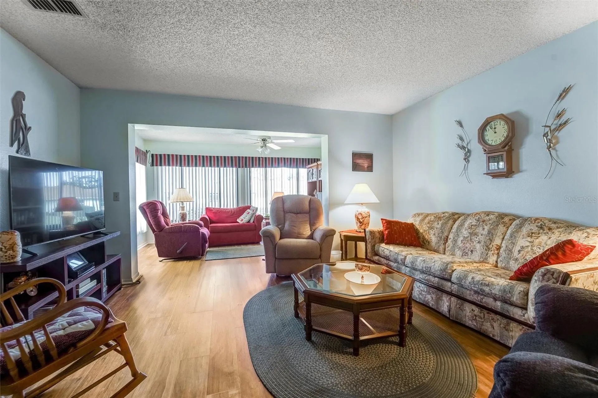 8360 High Point Circle Port Richey FL 34668
