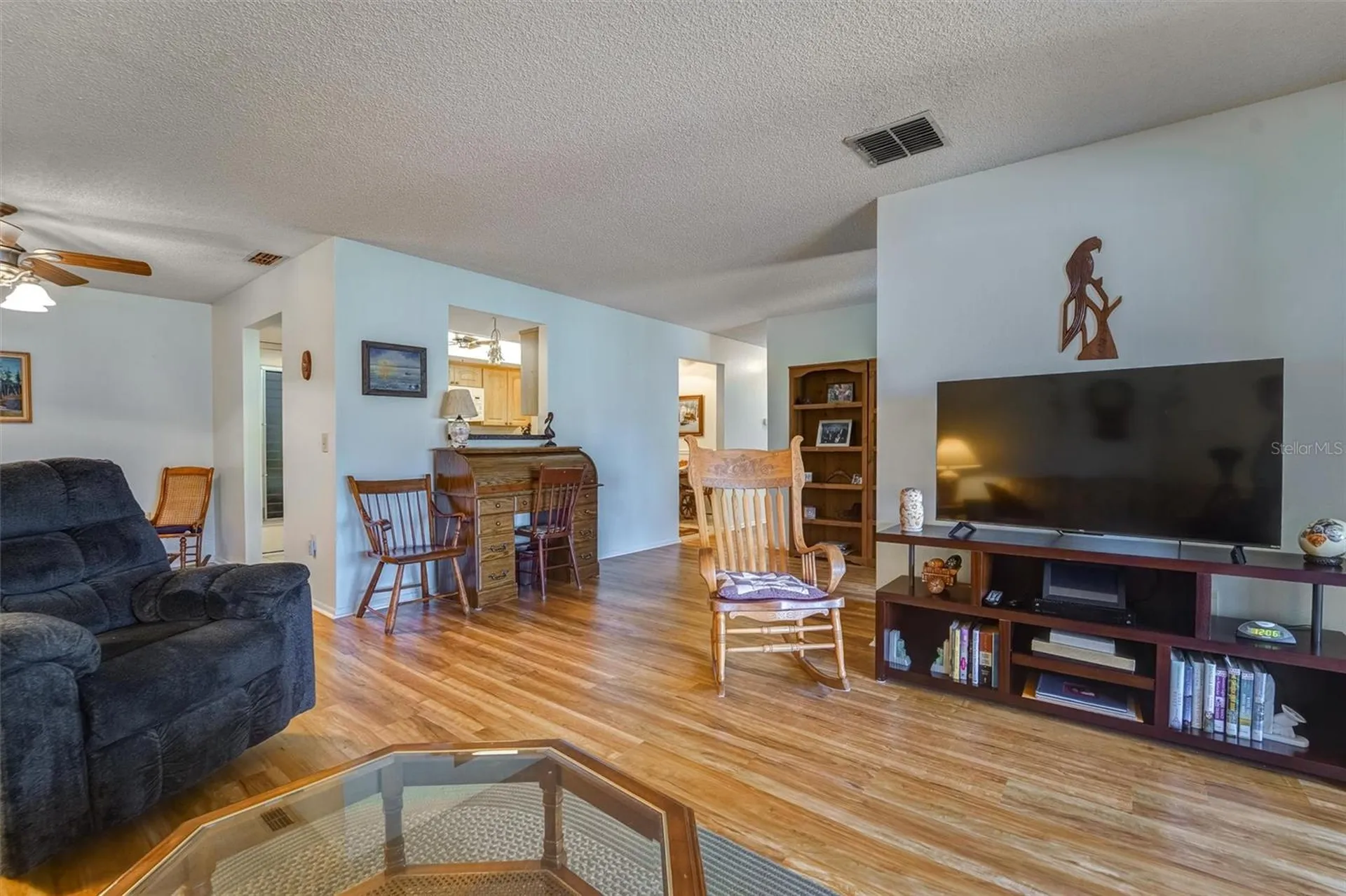 8360 High Point Circle Port Richey FL 34668