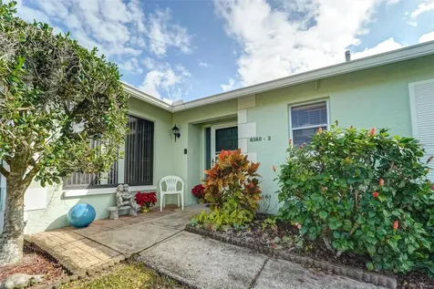 8360 High Point Circle Port Richey FL 34668