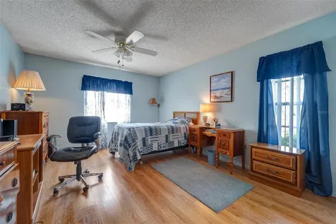 8360 High Point Circle Port Richey FL 34668