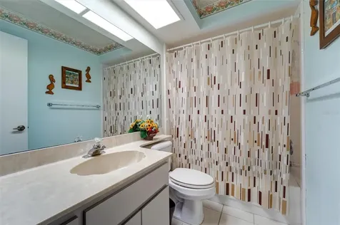 8360 High Point Circle Port Richey FL 34668