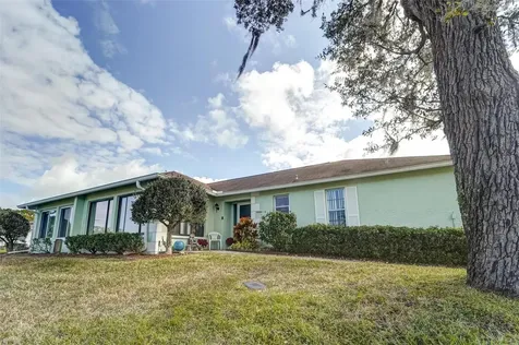8360 High Point Circle Port Richey FL 34668
