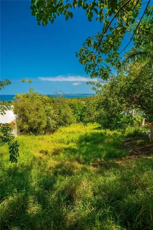 Calle Miramar Rincon PR 00677