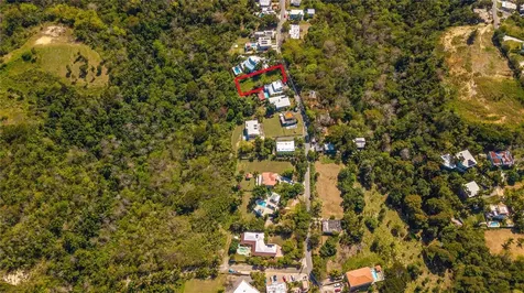 Calle Miramar Rincon PR 00677