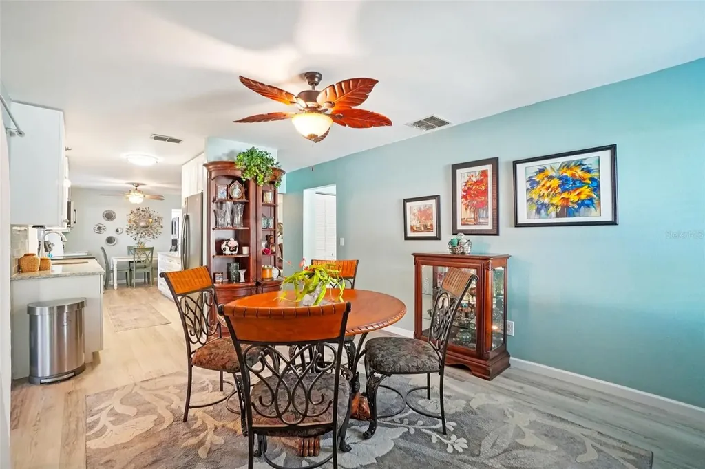 2137 Malcolm Drive Palm Harbor FL 34684