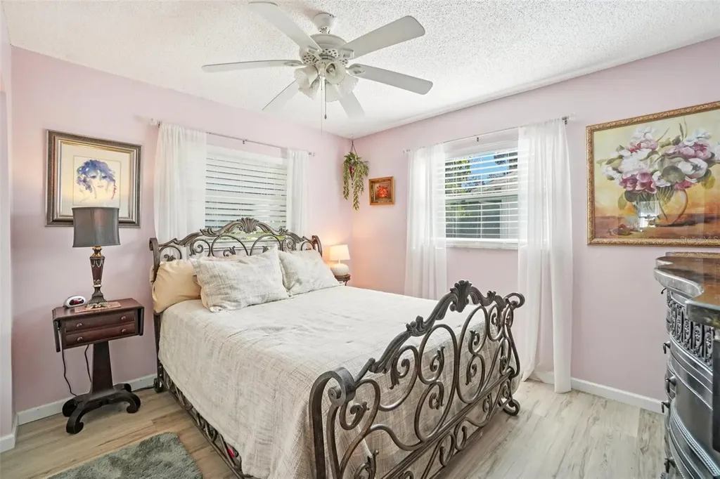 2137 Malcolm Drive Palm Harbor FL 34684