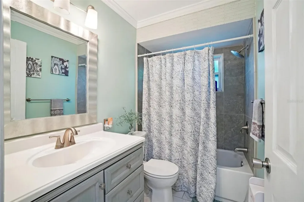 2137 Malcolm Drive Palm Harbor FL 34684