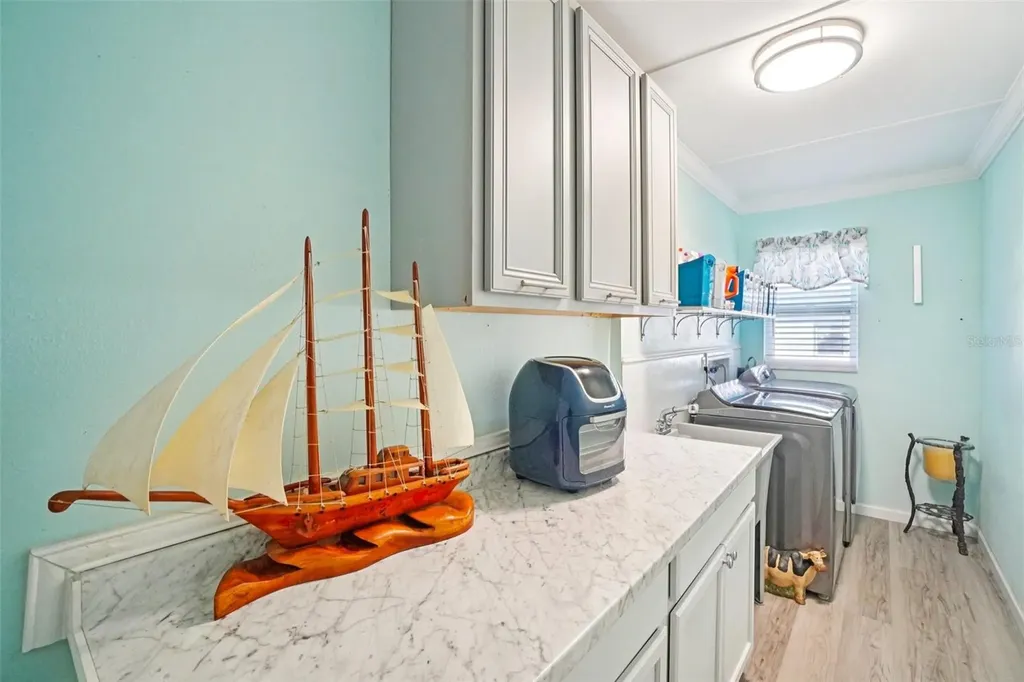 2137 Malcolm Drive Palm Harbor FL 34684