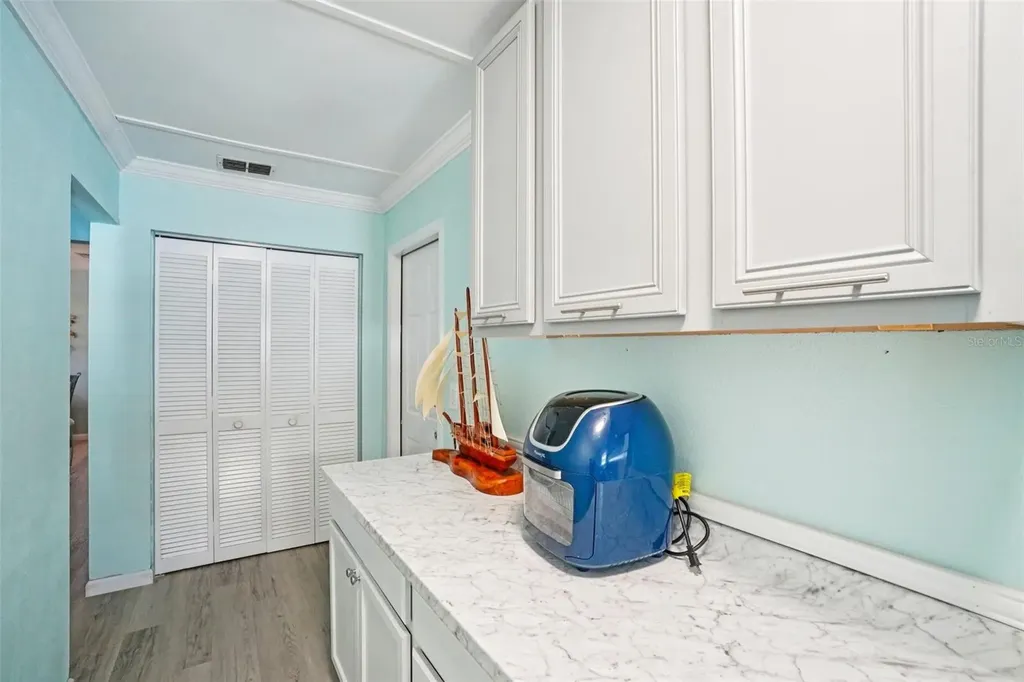 2137 Malcolm Drive Palm Harbor FL 34684