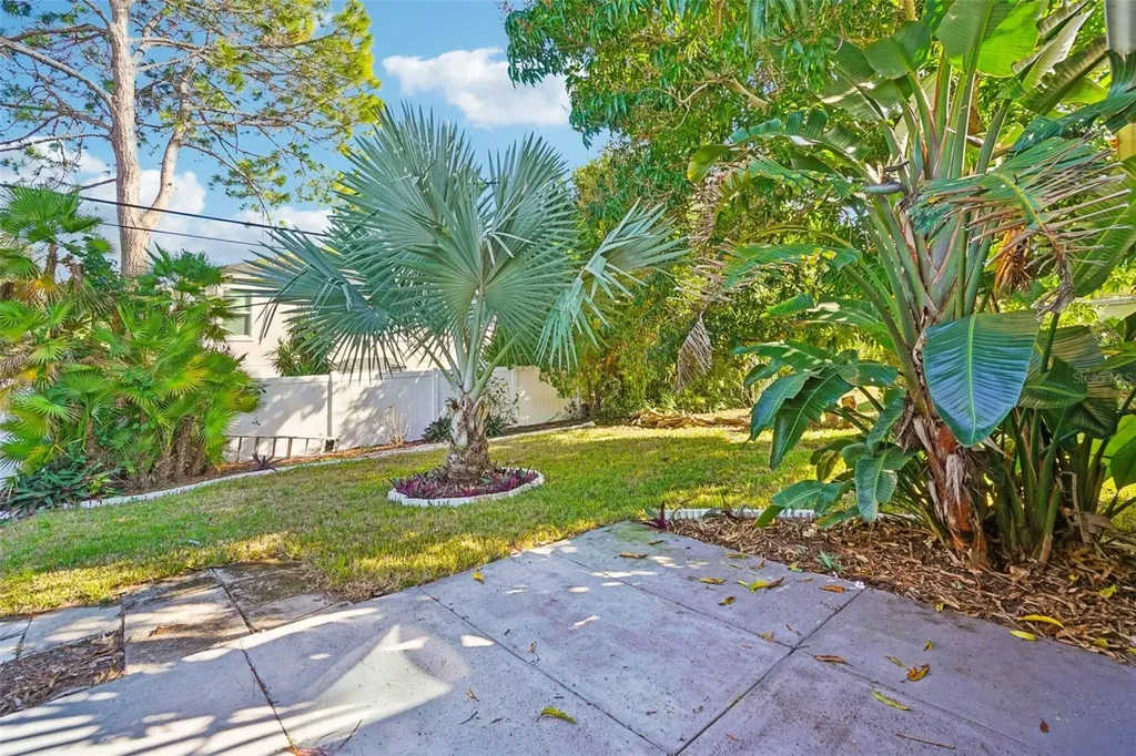 2137 Malcolm Drive Palm Harbor FL 34684