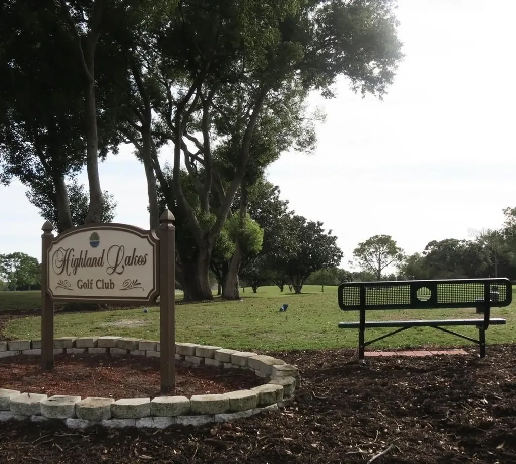 2137 Malcolm Drive Palm Harbor FL 34684