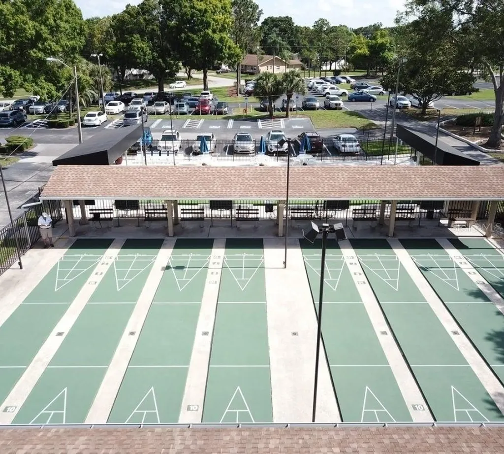 2137 Malcolm Drive Palm Harbor FL 34684