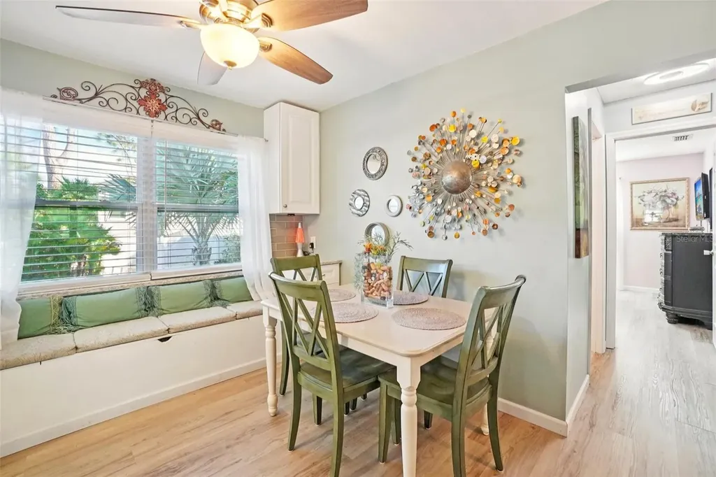 2137 Malcolm Drive Palm Harbor FL 34684
