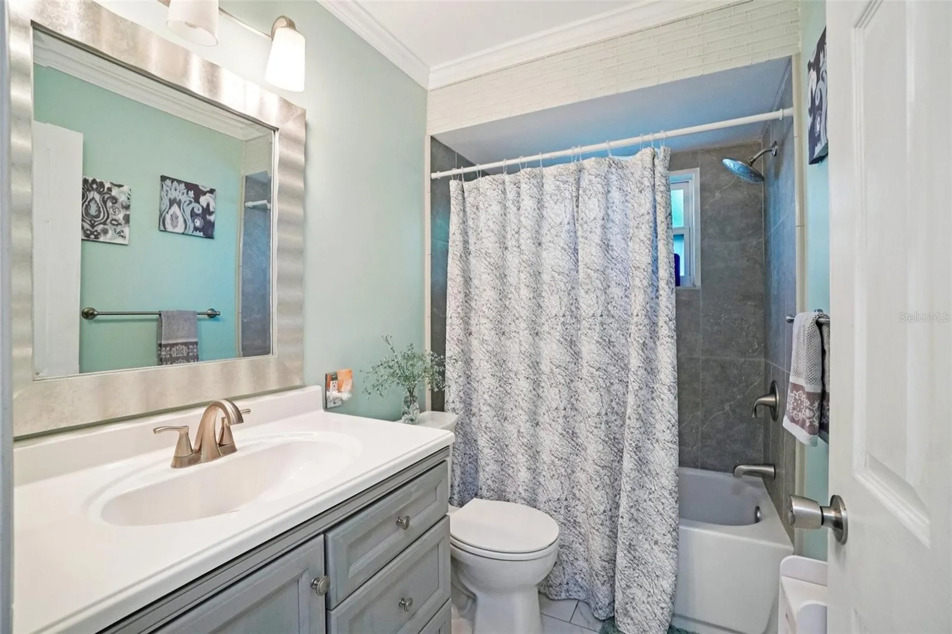 2137 Malcolm Drive Palm Harbor FL 34684