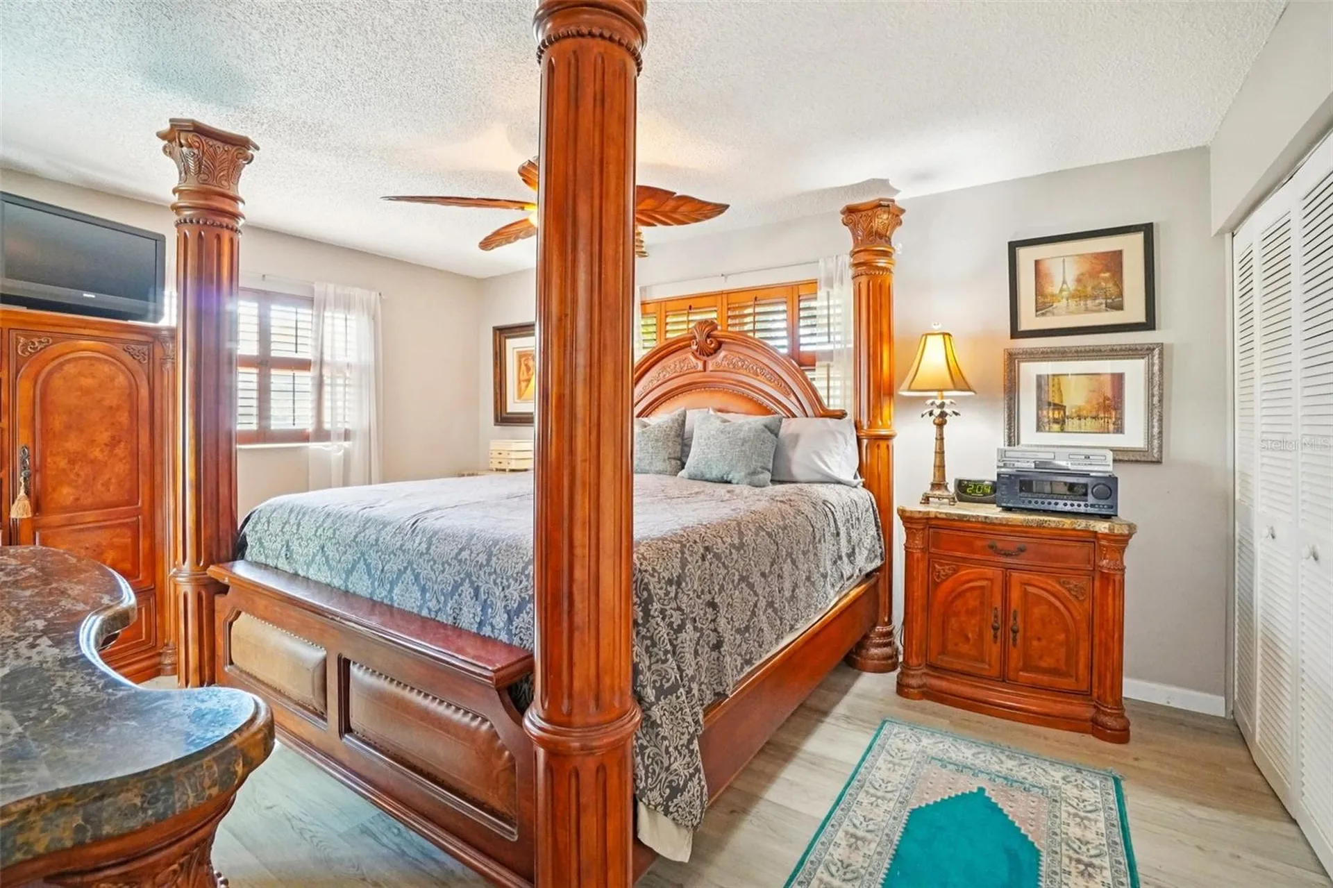 2137 Malcolm Drive Palm Harbor FL 34684
