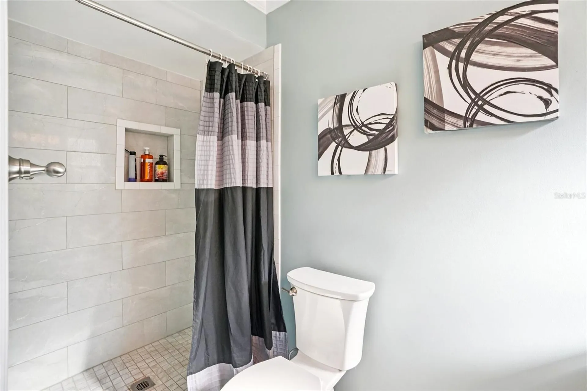 2137 Malcolm Drive Palm Harbor FL 34684