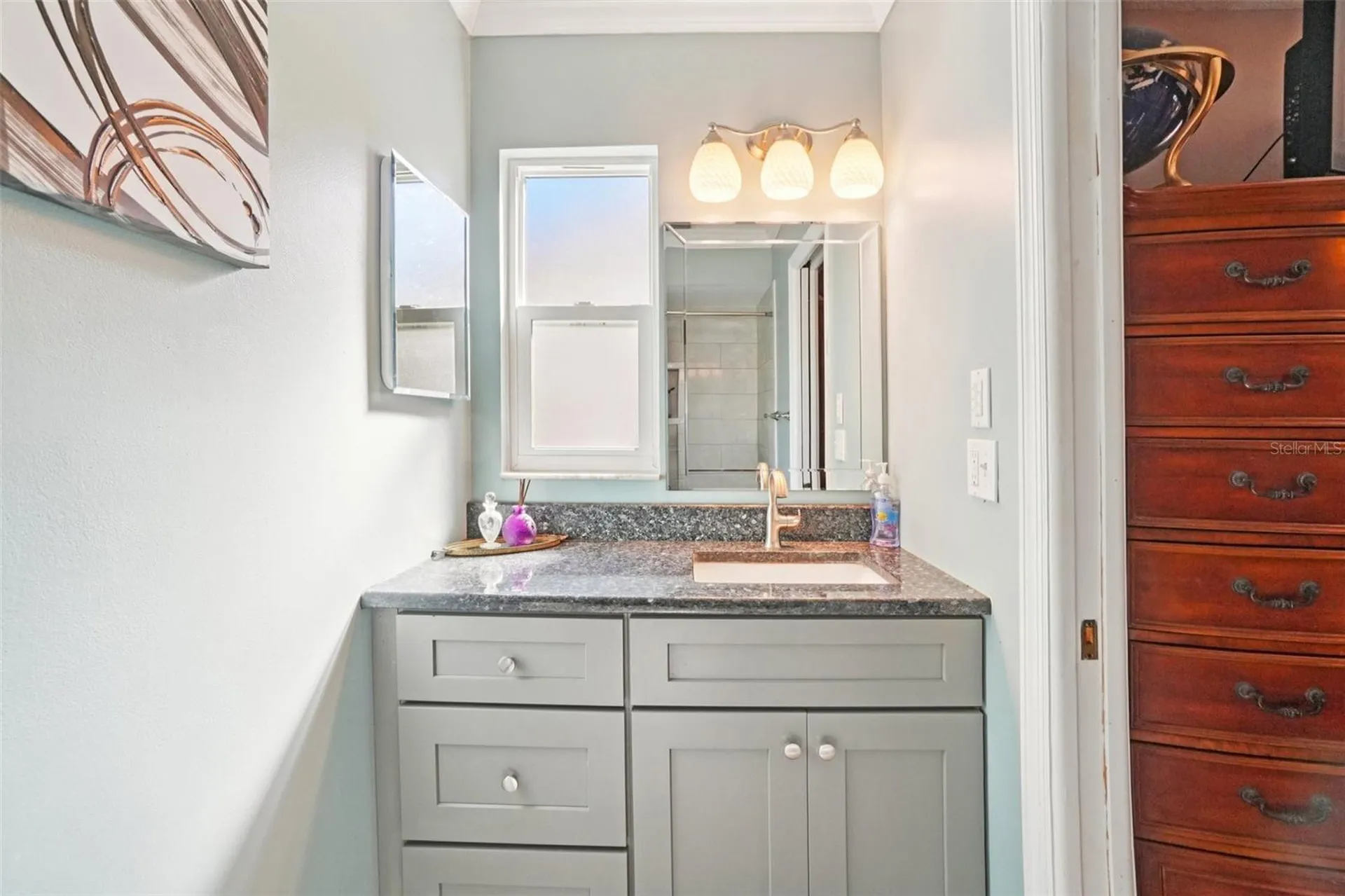 2137 Malcolm Drive Palm Harbor FL 34684