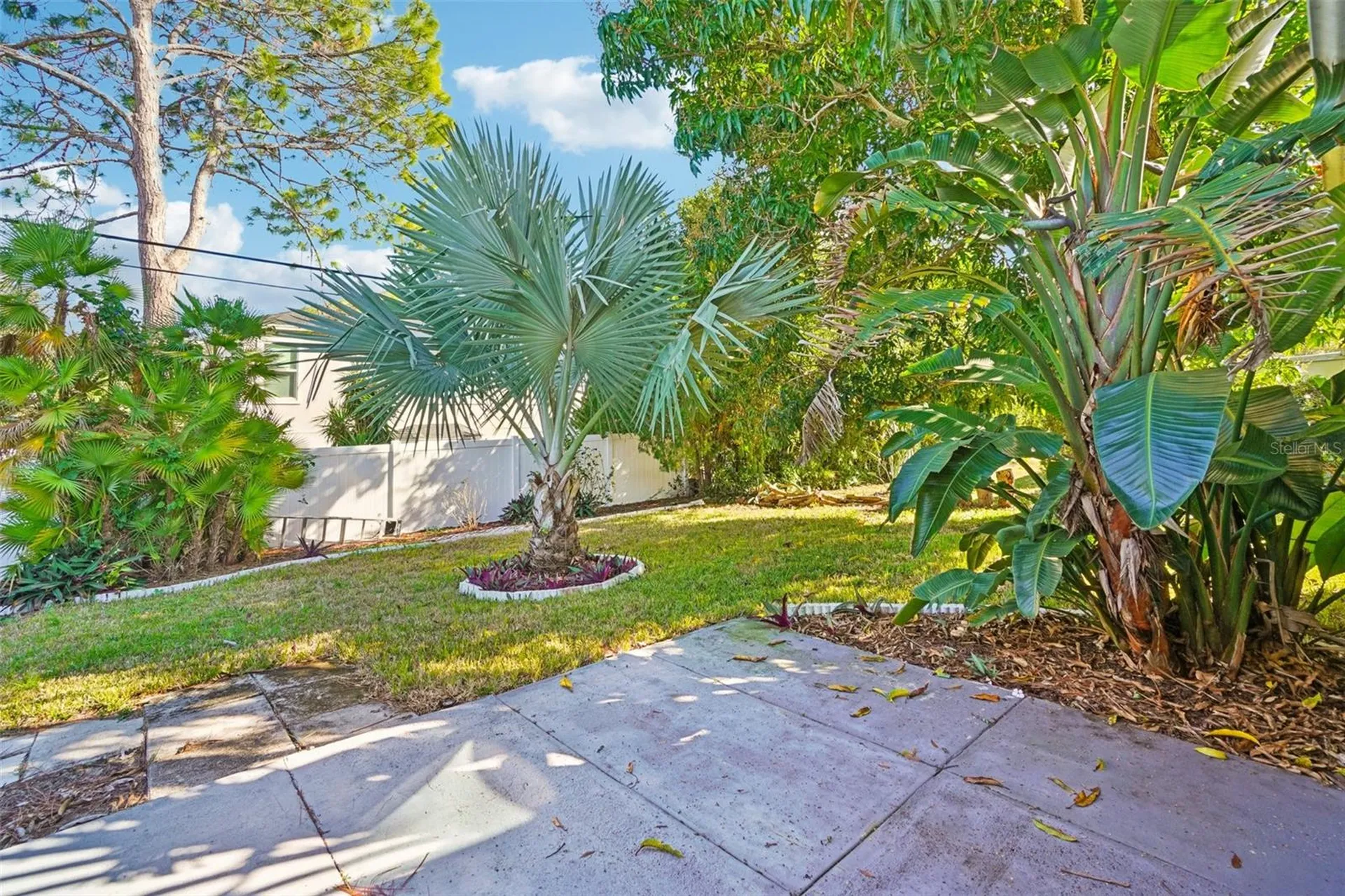 2137 Malcolm Drive Palm Harbor FL 34684