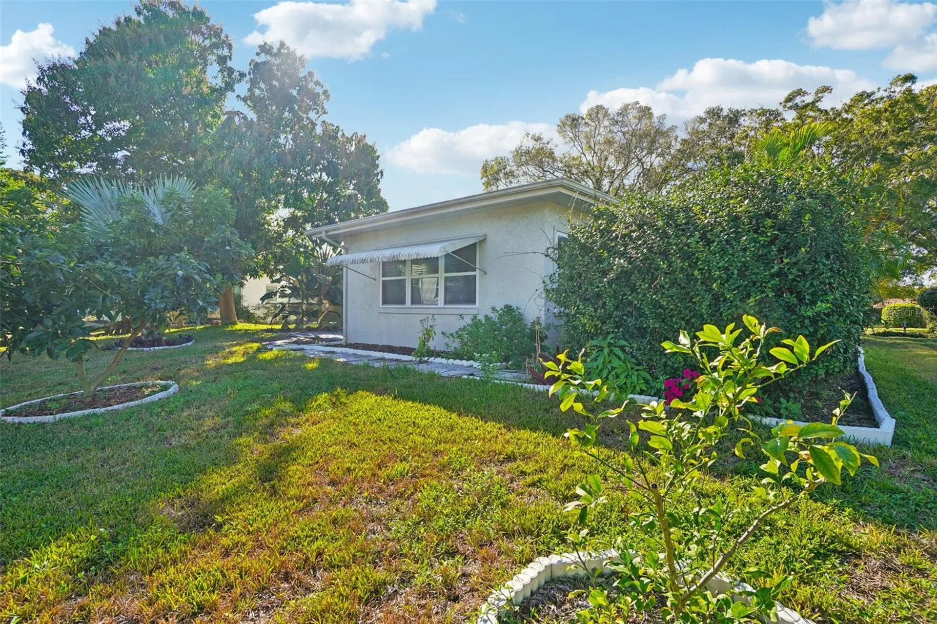 2137 Malcolm Drive Palm Harbor FL 34684