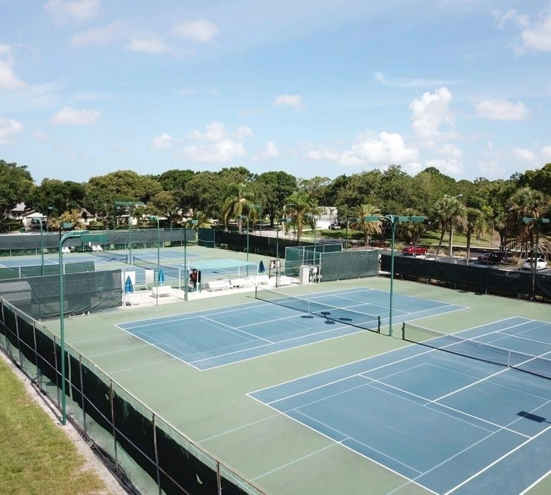 2137 Malcolm Drive Palm Harbor FL 34684