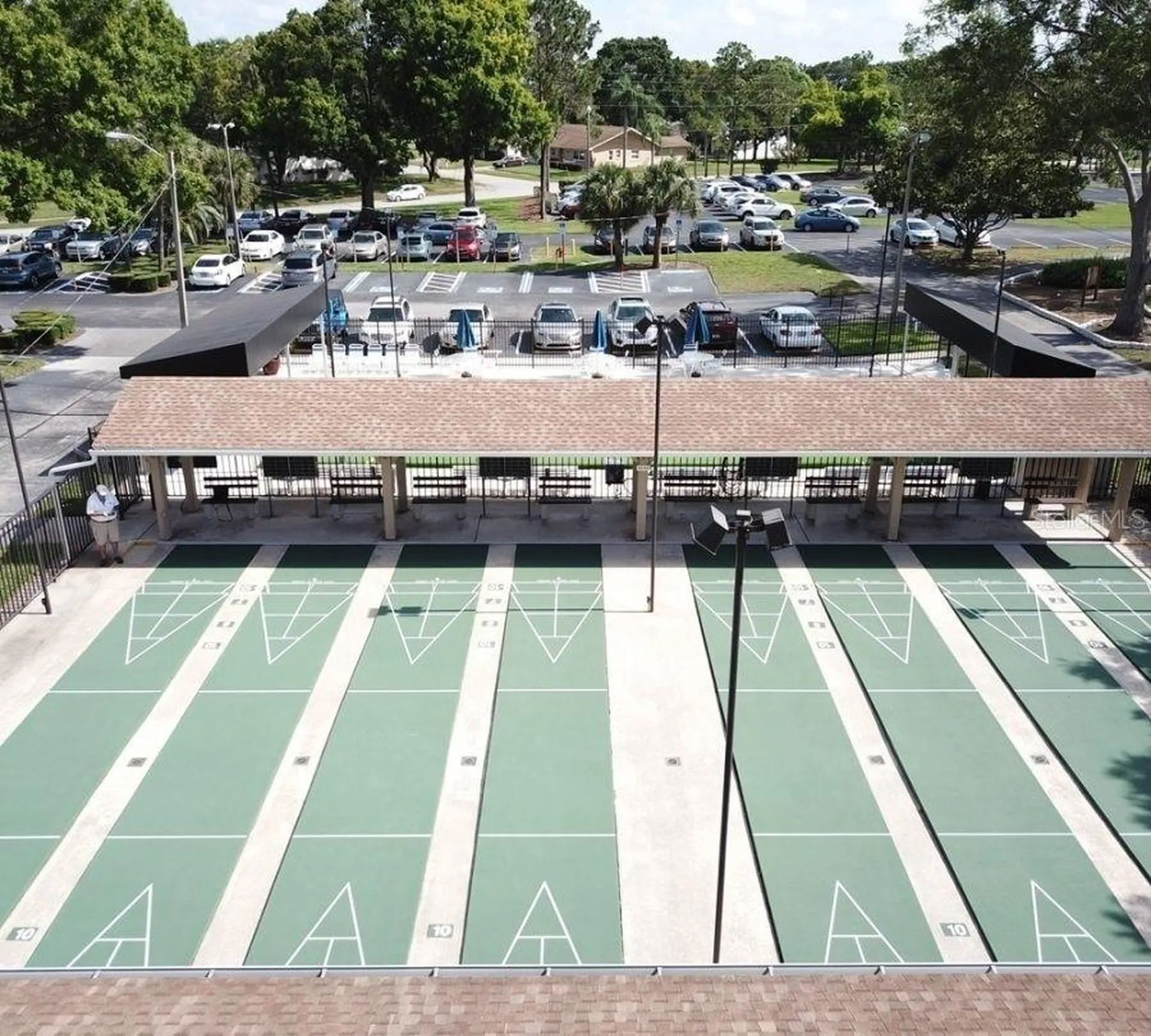 2137 Malcolm Drive Palm Harbor FL 34684