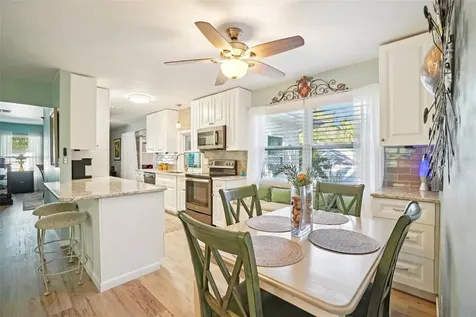 2137 Malcolm Drive Palm Harbor FL 34684