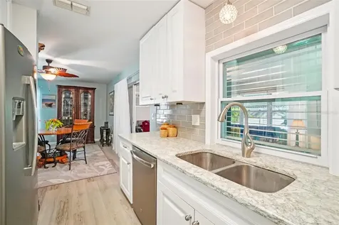 2137 Malcolm Drive Palm Harbor FL 34684