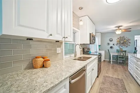 2137 Malcolm Drive Palm Harbor FL 34684