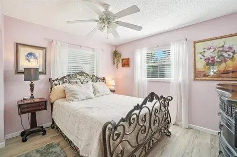 2137 Malcolm Drive Palm Harbor FL 34684