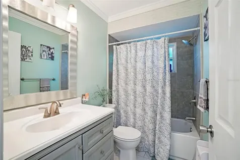 2137 Malcolm Drive Palm Harbor FL 34684
