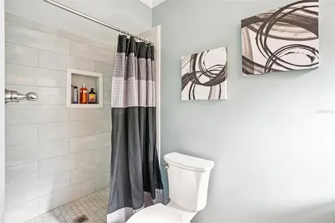 2137 Malcolm Drive Palm Harbor FL 34684