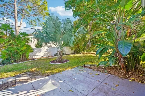 2137 Malcolm Drive Palm Harbor FL 34684