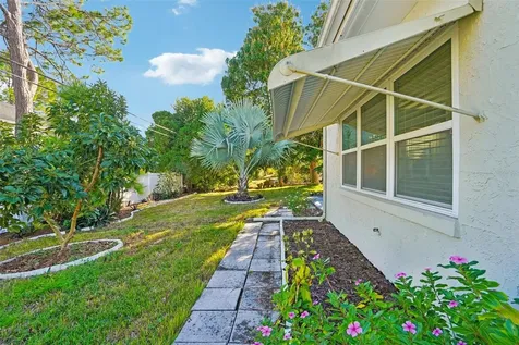 2137 Malcolm Drive Palm Harbor FL 34684