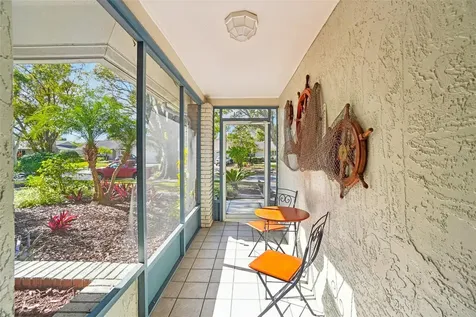 2137 Malcolm Drive Palm Harbor FL 34684