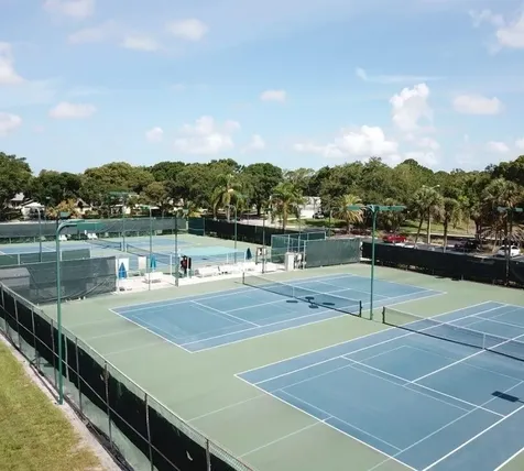 2137 Malcolm Drive Palm Harbor FL 34684