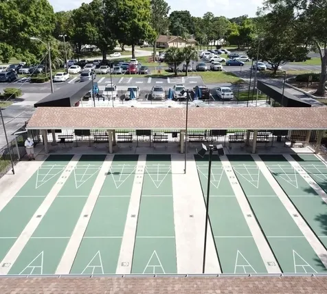 2137 Malcolm Drive Palm Harbor FL 34684