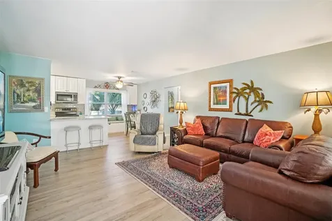 2137 Malcolm Drive Palm Harbor FL 34684