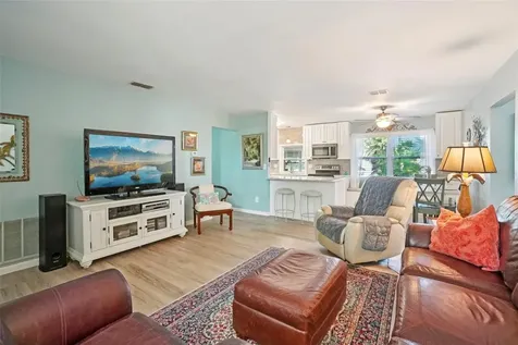 2137 Malcolm Drive Palm Harbor FL 34684