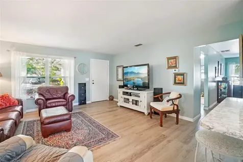 2137 Malcolm Drive Palm Harbor FL 34684