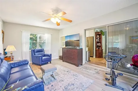 2137 Malcolm Drive Palm Harbor FL 34684