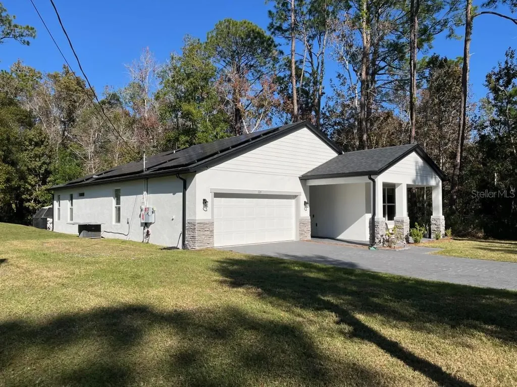 120 E 26th Street Sanford FL 32773