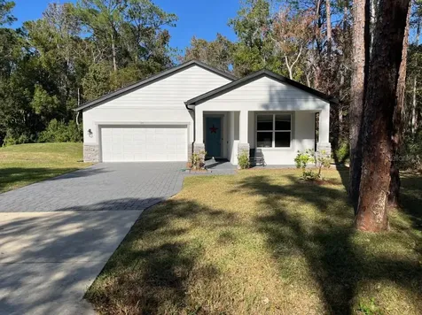 120 E 26th Street Sanford FL 32773