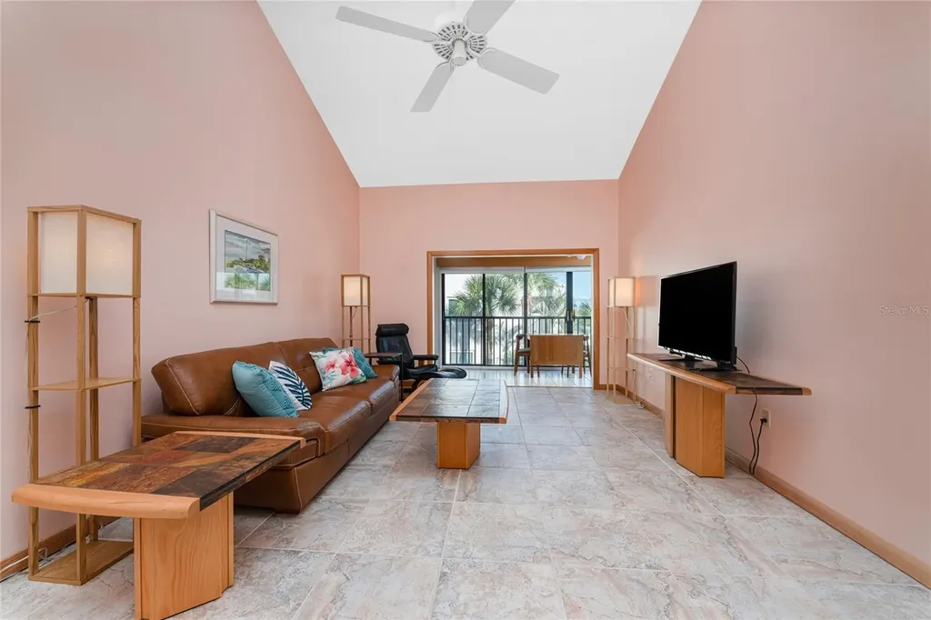 2700 N Beach Road Englewood FL 34223