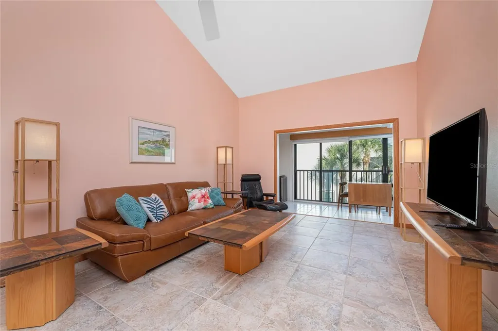 2700 N Beach Road Englewood FL 34223