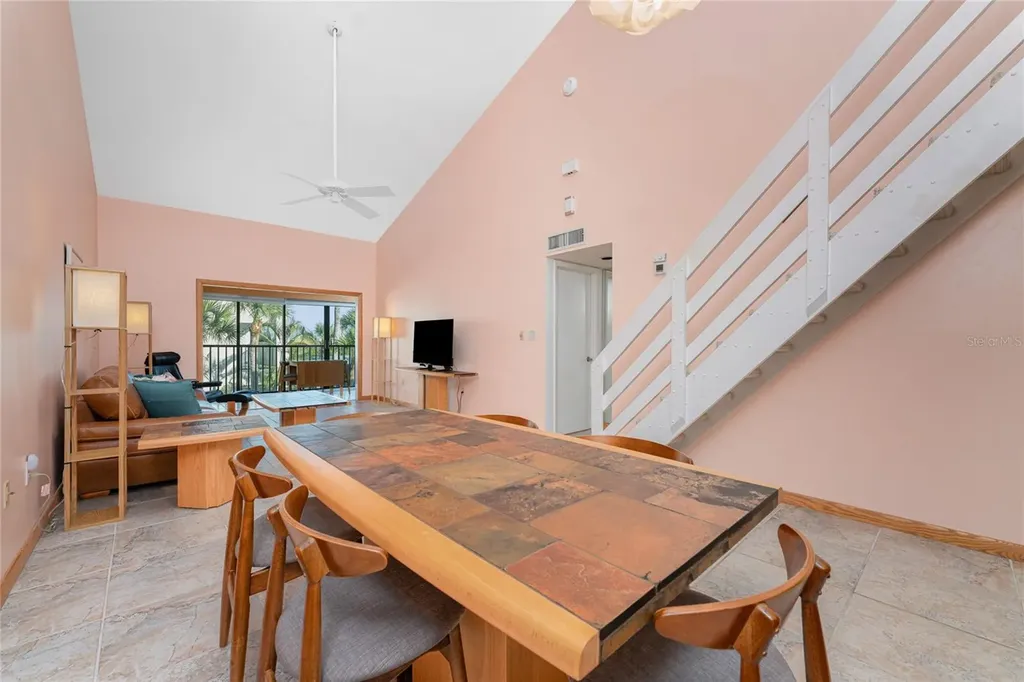 2700 N Beach Road Englewood FL 34223